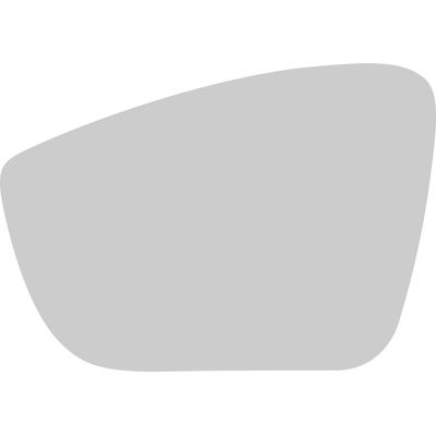 REFIL RETROV FOX 11/ CONVEXO METALIZADO LE | COD FABR 1801 15135.00 REFIL RETROV FOX 11/ CONVEXO METALIZADO LE | COD FABR 1801 15135.00