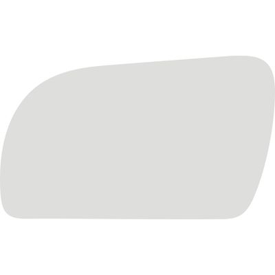 REFIL RETROV FRONTIER SEL 10/ CONVEXO METALIZADO LE | COD FABR 1879 15502.54 REFIL RETROV FRONTIER SEL 10/ CONVEXO METALIZADO LE | COD FABR 1879 15502.54