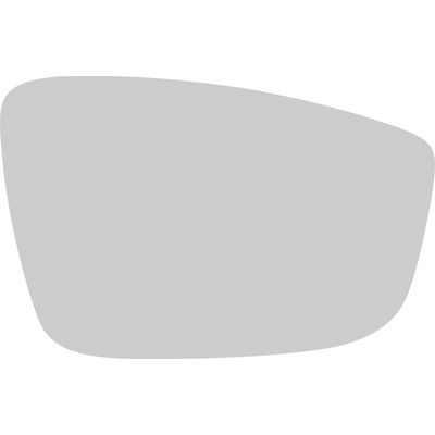 REFIL RETROV GOL G5 08/12 FOX 10/ CONVEXO METALIZADO LD | COD FABR 1532 15130.00 REFIL RETROV GOL G5 08/12 FOX 10/ CONVEXO METALIZADO LD | COD FABR 1532 15130.00