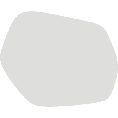 REFIL RETROV HRV 15/ CONVEXO METALIZADO LD | COD FABR 45220000 15503.24 REFIL RETROV HRV 15/ CONVEXO METALIZADO LD | COD FABR 45220000 15503.24