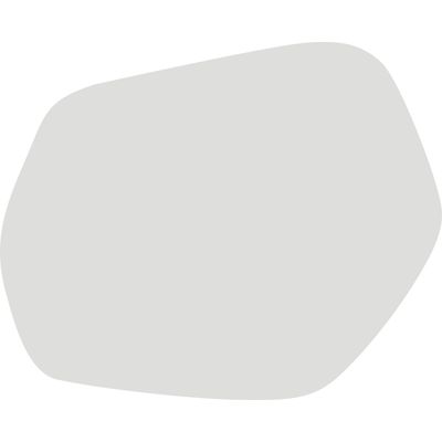 REFIL RETROV HRV 15/ CONVEXO METALIZADO LE | COD FABR 45220100 15503.27 REFIL RETROV HRV 15/ CONVEXO METALIZADO LE | COD FABR 45220100 15503.27