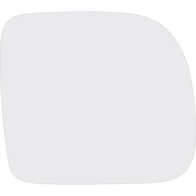 REFIL RETROV KANGOO /02 CONVEXO METALIZADO LD | COD FABR 1576 15501.66 REFIL RETROV KANGOO /02 CONVEXO METALIZADO LD | COD FABR 1576 15501.66