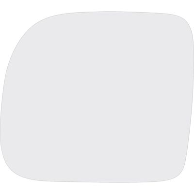 REFIL RETROV KANGOO /02 CONVEXO METALIZADO LE | COD FABR 1575 15501.65 REFIL RETROV KANGOO /02 CONVEXO METALIZADO LE | COD FABR 1575 15501.65