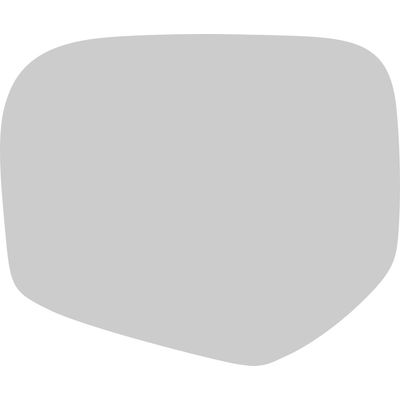 REFIL RETROV L200 07/12 TRITON CONVEXO METALIZADO LE | COD FABR 1881 15502.56 REFIL RETROV L200 07/12 TRITON CONVEXO METALIZADO LE | COD FABR 1881 15502.56