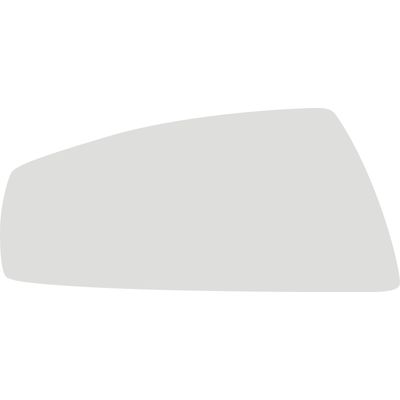 REFIL RETROV LINEA CONVEXO METALIZADO LE | COD FABR 1547 15739.00 REFIL RETROV LINEA CONVEXO METALIZADO LE | COD FABR 1547 15739.00