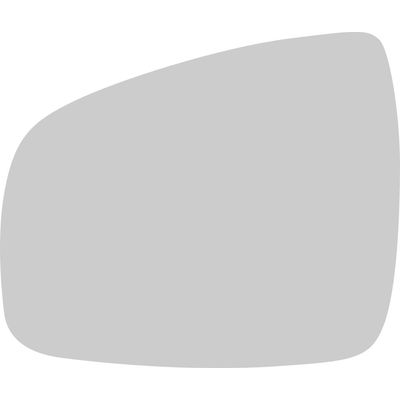 REFIL RETROV LOGAN 09/ SANDERO CONVEXO METALIZADO LE | COD FABR 1591 15501.79