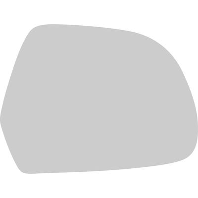 REFIL RETROV MARCH CONVEXO METALIZADO LD | COD FABR 1908 15502.73 REFIL RETROV MARCH CONVEXO METALIZADO LD | COD FABR 1908 15502.73