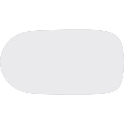 REFIL RETROV PALIO 01/03 PLANO METALIZADO LE | COD FABR 1213 15713.00 REFIL RETROV PALIO 01/03 PLANO METALIZADO LE | COD FABR 1213 15713.00