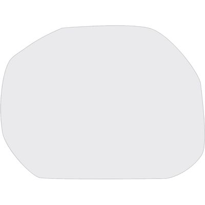 REFIL RETROV PALIO WEEKEND/LOCKER 11/ CONVEXO METALIZADO LE | COD FABR 1857 15731.00 REFIL RETROV PALIO WEEKEND/LOCKER 11/ CONVEXO METALIZADO LE | COD FABR 1857 15731.00