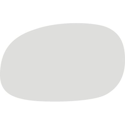 REFIL RETROV PICASSO 02/ ASFERICO METALIZADO LE | COD FABR 1241ASF 15503.47 REFIL RETROV PICASSO 02/ ASFERICO METALIZADO LE | COD FABR 1241ASF 15503.47