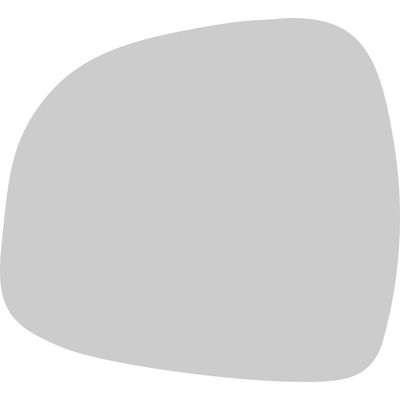 REFIL RETROV S10/BLAZER/SILVERADO PLANO METALIZADO LE | COD FABR 1093 15515.00 REFIL RETROV S10/BLAZER/SILVERADO PLANO METALIZADO LE | COD FABR 1093 15515.00