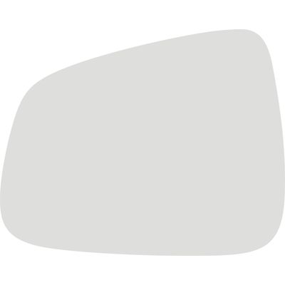 REFIL RETROV SANDERO/LOGAN 15/ CONVEXO METALIZADO LE | COD FABR 45220190 15503.28 REFIL RETROV SANDERO/LOGAN 15/ CONVEXO METALIZADO LE | COD FABR 45220190 15503.28