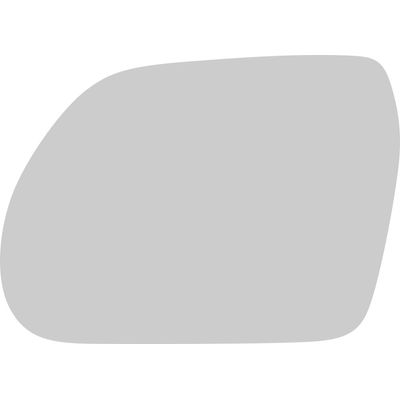 REFIL RETROV SANTA FE 11/ CONVEXO METALIZADO LE | COD FABR 1595 15501.83 REFIL RETROV SANTA FE 11/ CONVEXO METALIZADO LE | COD FABR 1595 15501.83