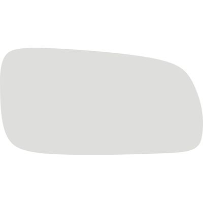 REFIL RETROV SANTANA/QUANTUM 98/ CONVEXO METALIZADO LD | COD FABR 1180 15114.00 REFIL RETROV SANTANA/QUANTUM 98/ CONVEXO METALIZADO LD | COD FABR 1180 15114.00