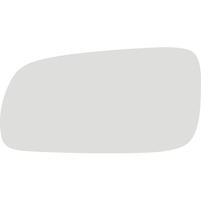 REFIL RETROV SANTANA/QUANTUM 98/ PLANO METALIZADO LE | COD FABR 1179 15113.00 REFIL RETROV SANTANA/QUANTUM 98/ PLANO METALIZADO LE | COD FABR 1179 15113.00