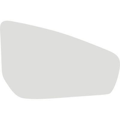 REFIL RETROV SENTRA 10/13 CONVEXO METALIZADO LD | COD FABR 1824 15502.14 REFIL RETROV SENTRA 10/13 CONVEXO METALIZADO LD | COD FABR 1824 15502.14