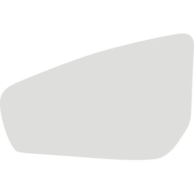 REFIL RETROV SENTRA 10/13 PLANO METALIZADO LE | COD FABR 1823 15502.13 REFIL RETROV SENTRA 10/13 PLANO METALIZADO LE | COD FABR 1823 15502.13