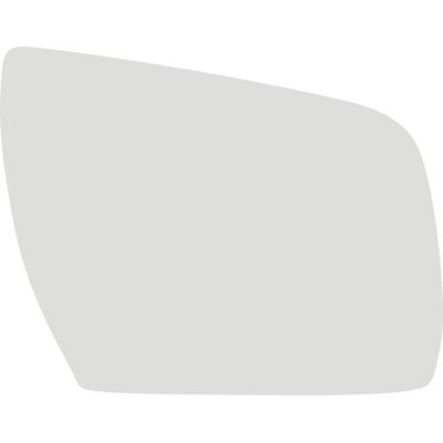 REFIL RETROV SOUL CONVEXO METALIZADO LD | COD FABR 1874 15502.49 REFIL RETROV SOUL CONVEXO METALIZADO LD | COD FABR 1874 15502.49