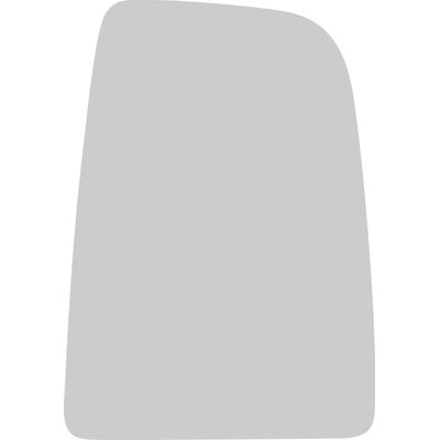 REFIL RETROV SPRINTER PLANA METALIZADO | COD FABR 1687 15501.93 REFIL RETROV SPRINTER PLANA METALIZADO | COD FABR 1687 15501.93