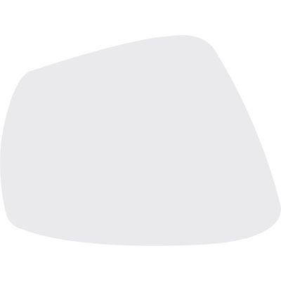 REFIL RETROV T-CROSS 19/ CONVEXO METALIZADO LD | COD FABR 45220556 15965.48 REFIL RETROV T-CROSS 19/ CONVEXO METALIZADO LD | COD FABR 45220556 15965.48