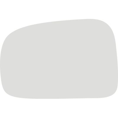 REFIL RETROV TIIDA PLANO METALIZADO LE | COD FABR 1563 15501.56 REFIL RETROV TIIDA PLANO METALIZADO LE | COD FABR 1563 15501.56