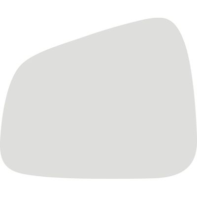 REFIL RETROV TRACKER 13/ CONVEXO METALIZADO LE | COD FABR 1939 15502.85 REFIL RETROV TRACKER 13/ CONVEXO METALIZADO LE | COD FABR 1939 15502.85