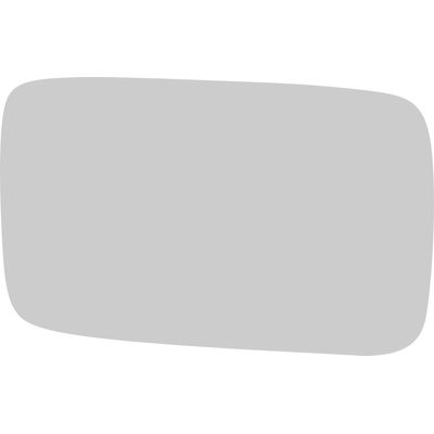 REFIL RETROV UNO/PREMIO PEQUENO CONVEXO METALIZADO LD | COD FABR 1110 15704.00 REFIL RETROV UNO/PREMIO PEQUENO CONVEXO METALIZADO LD | COD FABR 1110 15704.00