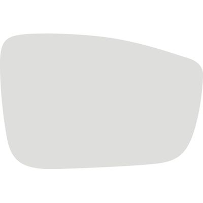 REFIL RETROV UP CONVEXO METALIZADO LD | COD FABR 2104 15503.19 REFIL RETROV UP CONVEXO METALIZADO LD | COD FABR 2104 15503.19