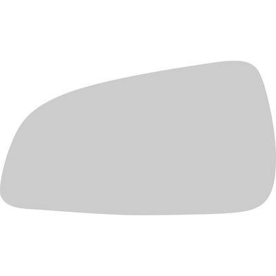 REFIL RETROV VECTRA 06/ CONVEXO METALIZADO LE | COD FABR 1465 15551.00 REFIL RETROV VECTRA 06/ CONVEXO METALIZADO LE | COD FABR 1465 15551.00