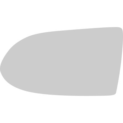 REFIL RETROV ZAFIRA PLANO METALIZADO LE | COD FABR 1221 15535.00 REFIL RETROV ZAFIRA PLANO METALIZADO LE | COD FABR 1221 15535.00