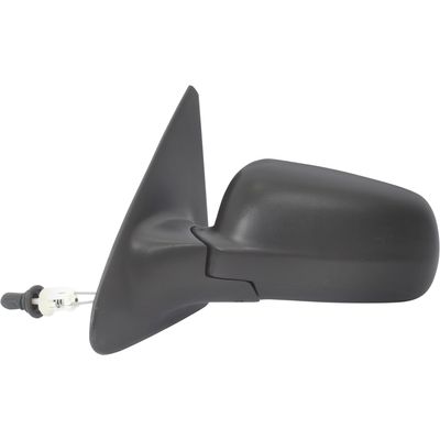 RETROV GOL G3/G4 99/14 2P C/CONTROLE LE | COD FABR 1477.0 16217.00
