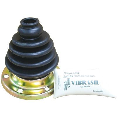 KIT JUNTA HOMOC.L.CAMBIO EXT.POLO 96/00 | COD FABR KV0300 68028.11 KIT JUNTA HOMOC.L.CAMBIO EXT.POLO 96/00 | COD FABR KV0300 68028.11