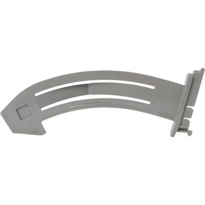 GUIA TAMPA PT LUVAS ASTRA CZA LD | COD FABR AP132 04422.01 GUIA TAMPA PT LUVAS ASTRA CZA LD | COD FABR AP132 04422.01