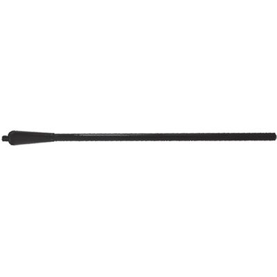 HASTE TETO MOD STALONE HASTE ALUM LONGA PTO 250MM C/ROSCA | COD FABR 01.045 11170.74 HASTE TETO MOD STALONE HASTE ALUM LONGA PTO 250MM C/ROSCA | COD FABR 01.045 11170.74