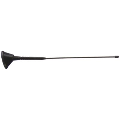HASTE TETO TRAS UNIV LONGA PTO 480MM | COD FABR 01.003 11180.00