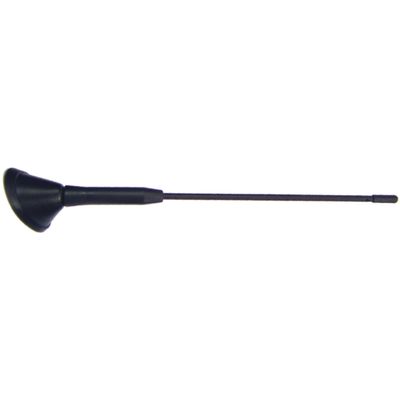 HASTE TETO TRAS UNIV MEDIO PTO 270MM | COD FABR 01.001 11165.00
