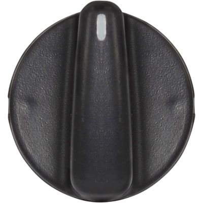 INTERR AR COND GOL/PAR/SAV G3 PTO LONGO LED VERDE | COD FABR AP114 60130.11 INTERR AR COND GOL/PAR/SAV G3 PTO LONGO LED VERDE | COD FABR AP114 60130.11