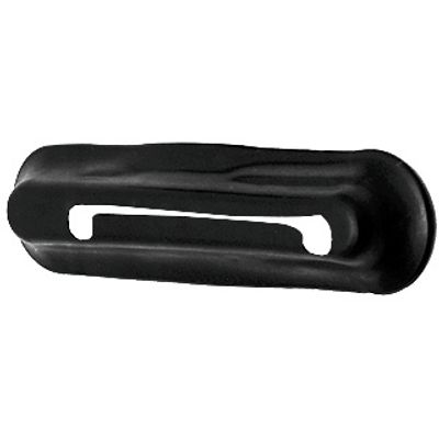 BORR SUPORTE P/CHOQUE FUSCA 71/79 PC | COD FABR G-169 05251.00 BORR SUPORTE P/CHOQUE FUSCA 71/79 PC | COD FABR G-169 05251.00