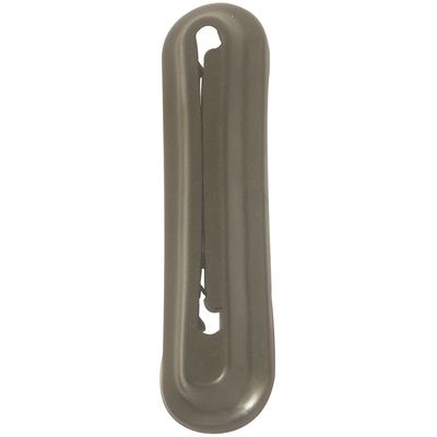 BORR SUPORTE P/CHOQUE FUSCA 80/ TRAS LE | COD FABR G-173 05255.00 BORR SUPORTE P/CHOQUE FUSCA 80/ TRAS LE | COD FABR G-173 05255.00