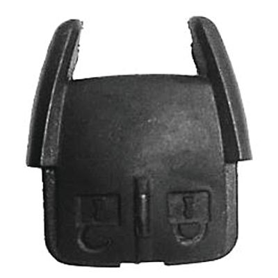 BOTAO ACION TELECOM CHAVE CORSA/CELTA/MONT/VEC 06/ AST 10/ | COD FABR 9022 04947.47 BOTAO ACION TELECOM CHAVE CORSA/CELTA/MONT/VEC 06/ AST 10/ | COD FABR 9022 04947.47