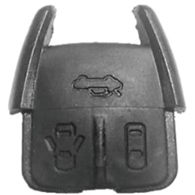 BOTAO ACION TELECOM CHAVE MONTANA/S10/VEC/AST/ZAF 3 FUNCOES | COD FABR 9004 04947.06 BOTAO ACION TELECOM CHAVE MONTANA/S10/VEC/AST/ZAF 3 FUNCOES | COD FABR 9004 04947.06