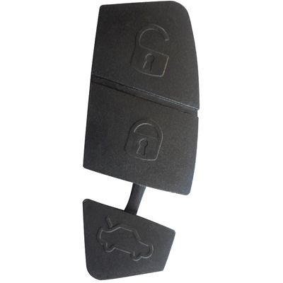 BOTAO ACION TELECOM IDEA/BRAVO/PUNTO/LINEA P/CH PTO 3 FUNCOE | COD FABR 9044 04947.93 BOTAO ACION TELECOM IDEA/BRAVO/PUNTO/LINEA P/CH PTO 3 FUNCOE | COD FABR 9044 04947.93