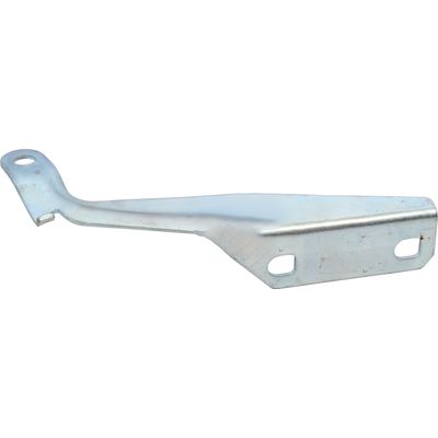 BRACO CAPO UNO 89/09 PREMIO/FIORINO LE | COD FABR 0040009 00322.07 BRACO CAPO UNO 89/09 PREMIO/FIORINO LE | COD FABR 0040009 00322.07