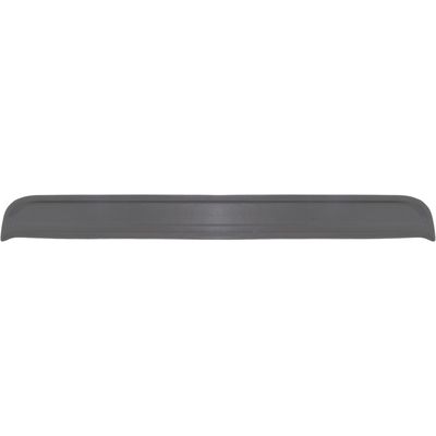 REVESTIMENTO INF PT GOL/VOY/PAR/SAV 80/84 CZA | COD FABR HS119 00113.30