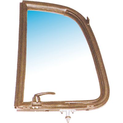 ARO Q/VENTO CAM MB 1113 /84 C/VIDRO COMPLETO LD | COD FABR 5010 12906.00 ARO Q/VENTO CAM MB 1113 /84 C/VIDRO COMPLETO LD | COD FABR 5010 12906.00