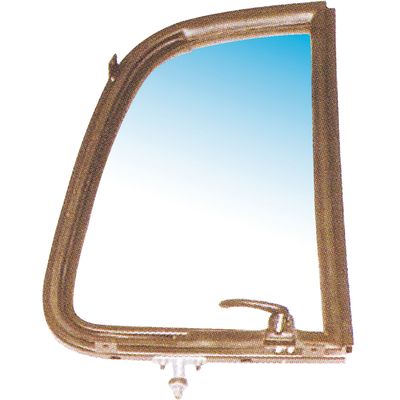 ARO Q/VENTO CAM MB 1113 /84 C/VIDRO COMPLETO LE | COD FABR 5011 12905.00 ARO Q/VENTO CAM MB 1113 /84 C/VIDRO COMPLETO LE | COD FABR 5011 12905.00