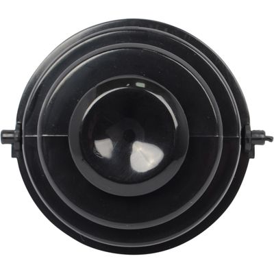 DIFUSOR AR C3 03/12 PTO CENTRAL LD/LE | COD FABR AP1220 05267.14 DIFUSOR AR C3 03/12 PTO CENTRAL LD/LE | COD FABR AP1220 05267.14