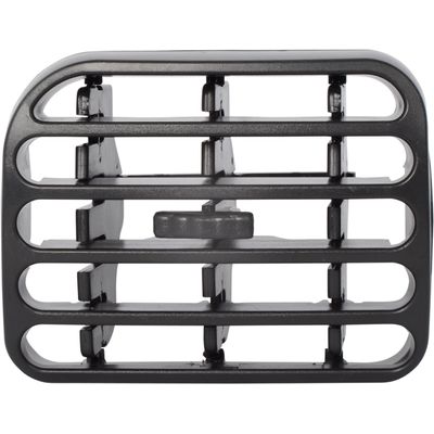 DIFUSOR AR CLIO 00/16 CZA ESCURO CENTRAL LD | COD FABR AP1528 05250.04 DIFUSOR AR CLIO 00/16 CZA ESCURO CENTRAL LD | COD FABR AP1528 05250.04