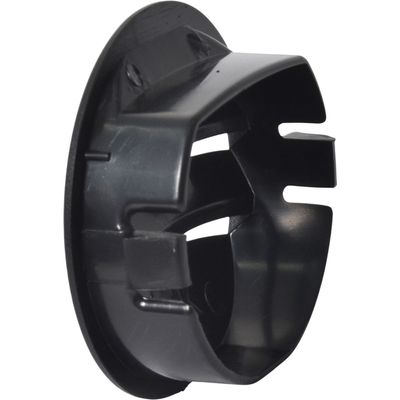 DIFUSOR AR GOL G3/G4 00/14 PAR/SAV PTO RALINHO SUP CENTRAL | COD FABR EK.0167 89124.47 DIFUSOR AR GOL G3/G4 00/14 PAR/SAV PTO RALINHO SUP CENTRAL | COD FABR EK.0167 89124.47