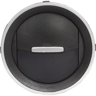 DIFUSOR AR GOL G5/G6 08/16 VOY/SAV PTO C/ARO PTA CENTRAL | COD FABR AP1310 05250.28 DIFUSOR AR GOL G5/G6 08/16 VOY/SAV PTO C/ARO PTA CENTRAL | COD FABR AP1310 05250.28